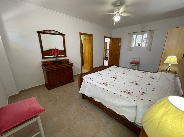 Image No.20-4 Bed Villa for sale