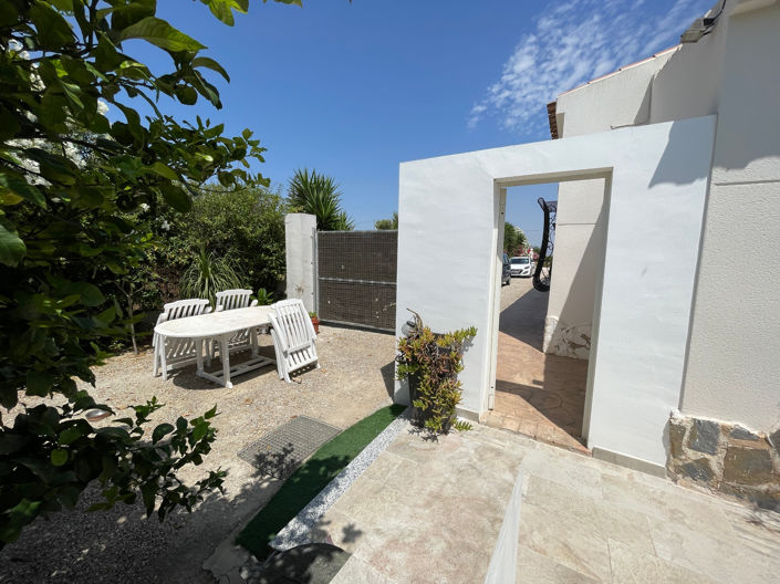 Image No.23-4 Bed Villa for sale