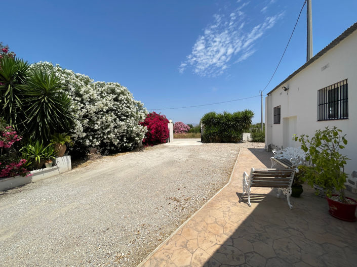 Image No.24-4 Bed Villa for sale