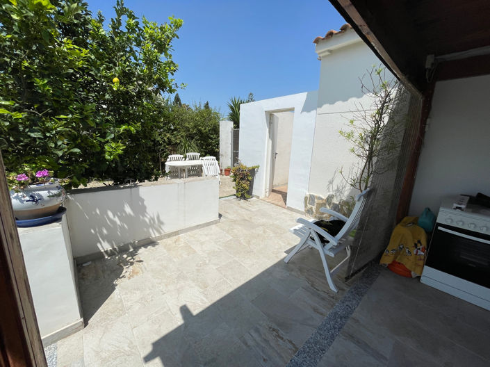 Image No.25-4 Bed Villa for sale