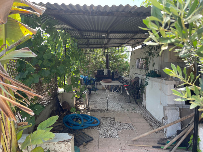 Image No.26-4 Bed Villa for sale