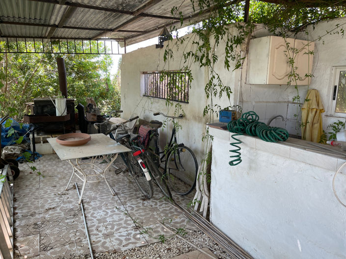 Image No.27-4 Bed Villa for sale