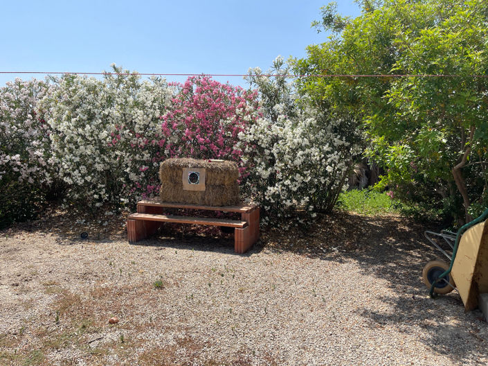 Image No.28-4 Bed Villa for sale