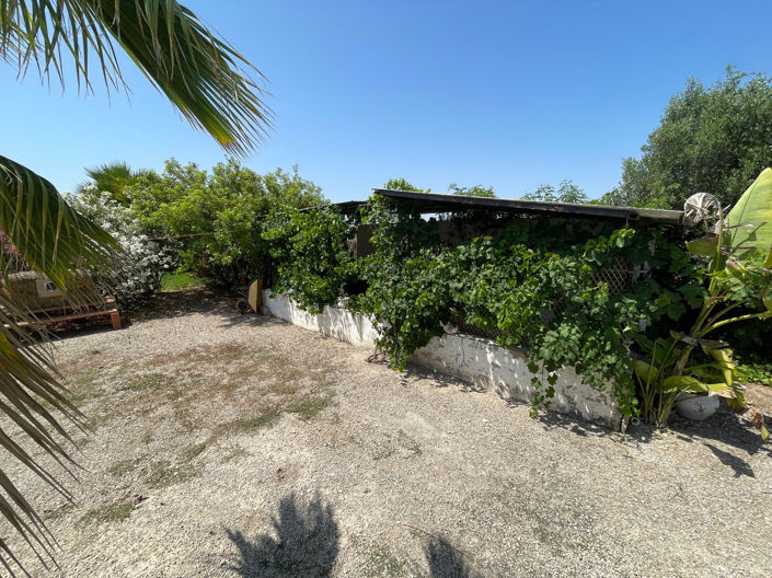 Image No.29-4 Bed Villa for sale