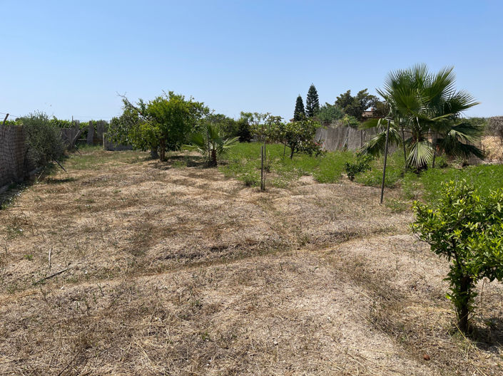 Image No.31-4 Bed Villa for sale