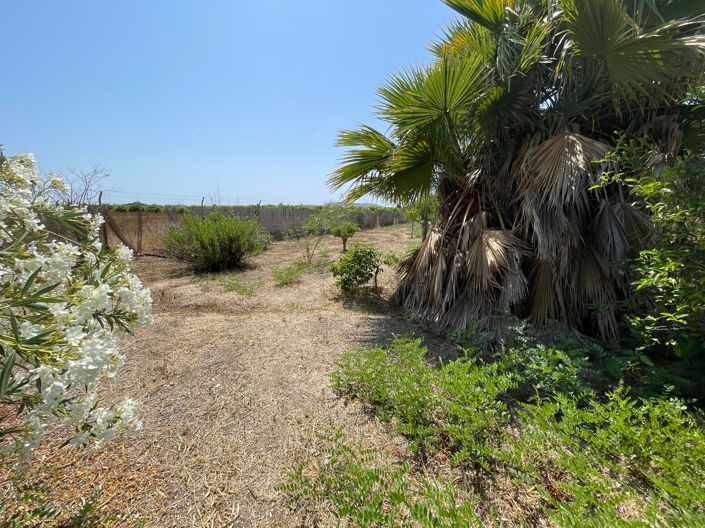 Image No.32-4 Bed Villa for sale