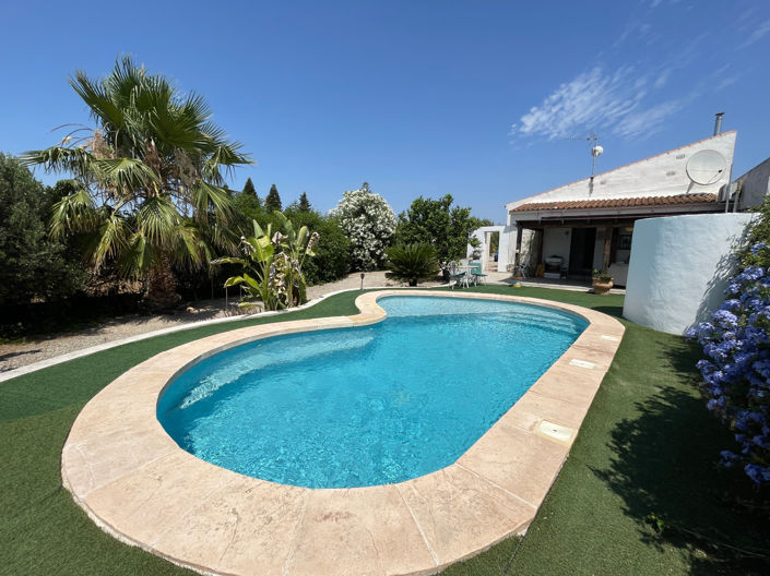 Image No.33-4 Bed Villa for sale