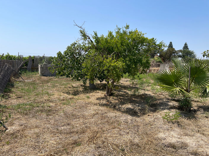 Image No.34-4 Bed Villa for sale