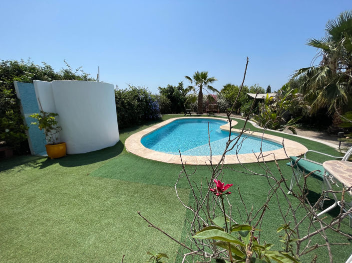 Image No.4-4 Bed Villa for sale