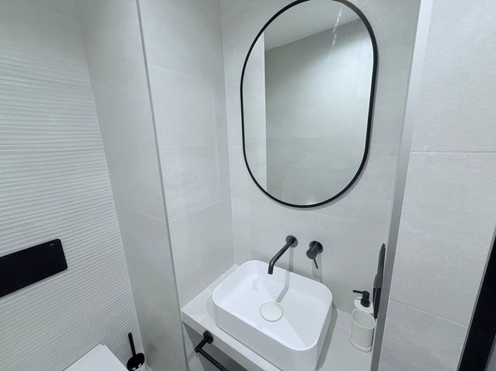 Image No.11-3 Bed Apartment for sale