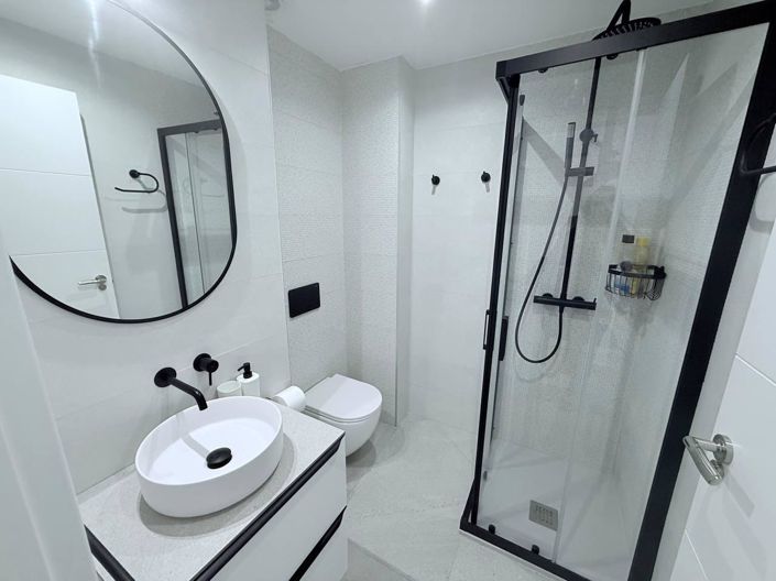 Image No.14-3 Bed Apartment for sale