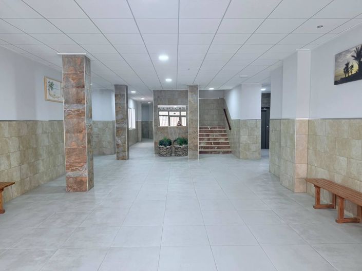 Image No.21-3 Bed Apartment for sale