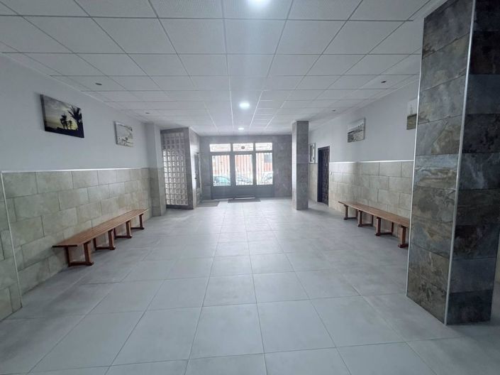 Image No.22-3 Bed Apartment for sale