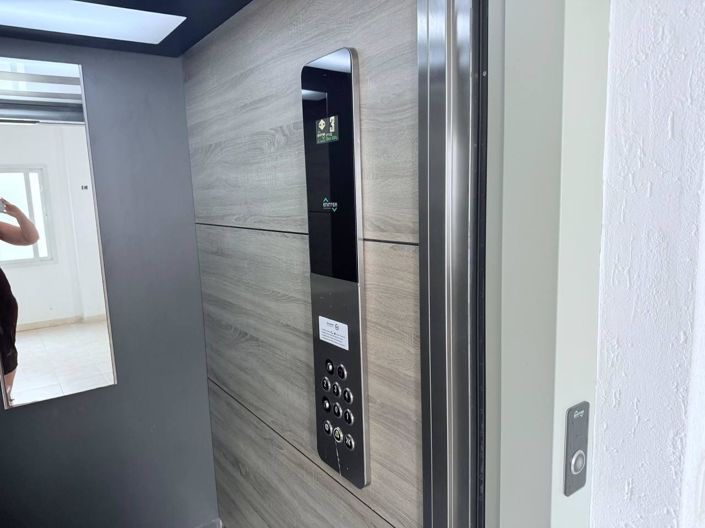 Image No.23-3 Bed Apartment for sale