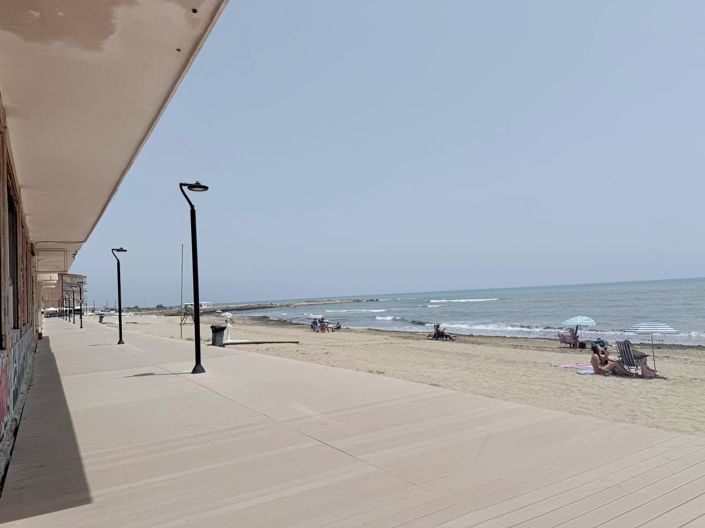 Image No.25-3 Bed Apartment for sale