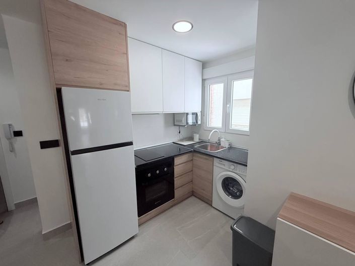 Image No.5-3 Bed Apartment for sale