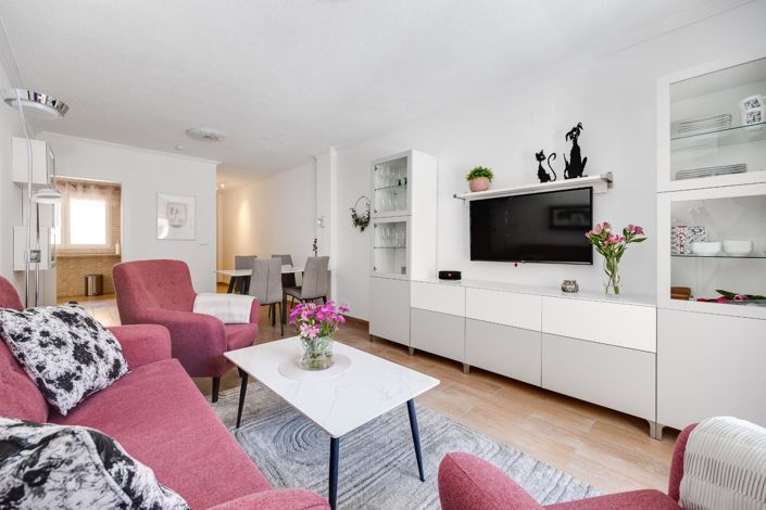 Image No.1-2 Bed Apartment for sale