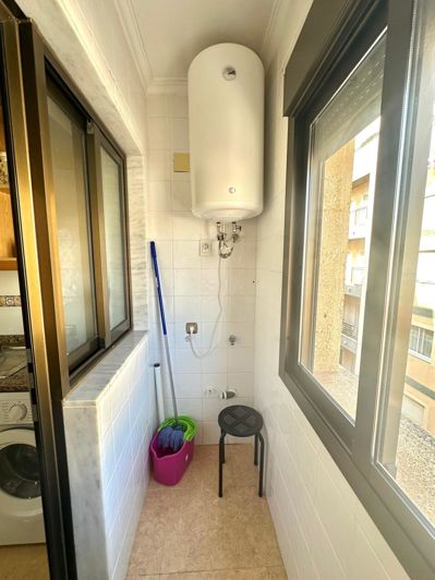 Image No.12-4 Bed Apartment for sale