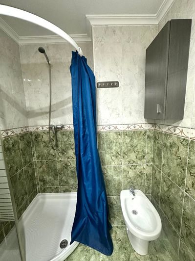 Image No.15-Appartement de 4 chambres à vendre à Torrevieja