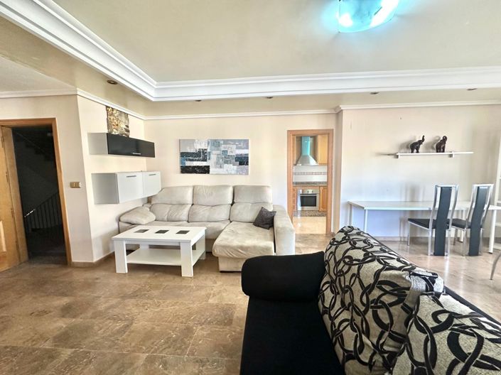 Image No.2-4 Bed Apartment for sale