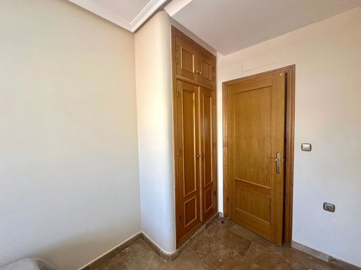 Image No.24-Appartement de 4 chambres à vendre à Torrevieja