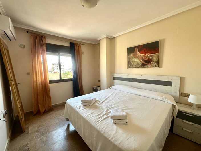 Image No.25-Appartement de 4 chambres à vendre à Torrevieja