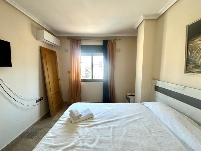 Image No.26-Appartement de 4 chambres à vendre à Torrevieja