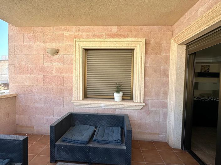 Image No.9-4 Bed Apartment for sale