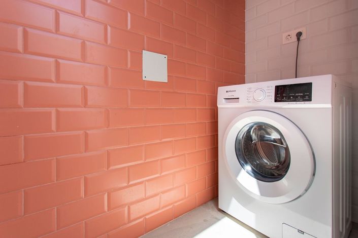 Image No.27-3 Bed Villa for sale