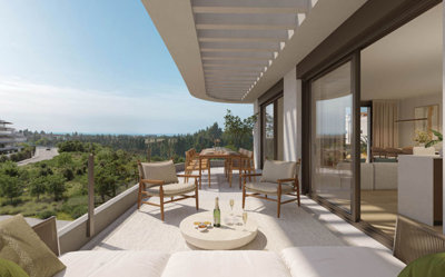 r5073766-image-14