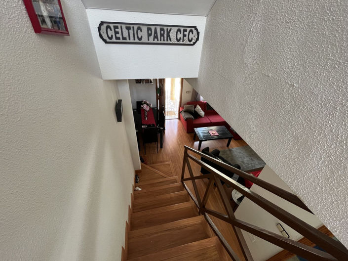 Image No.11-2 Bed House for sale