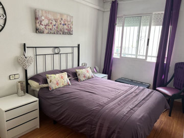 12-53013098fcab6c38b1379cd33298e050