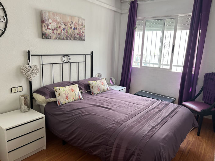 Image No.13-Maison de 2 chambres à vendre à Los Alcázares