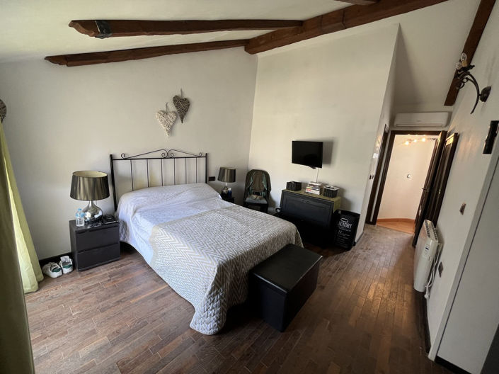 Image No.14-2 Bed House for sale