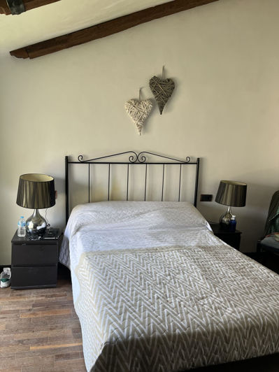 Image No.15-Maison de 2 chambres à vendre à Los Alcázares