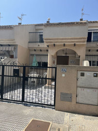 2-5bd7b9d04b45e33852eaf0ec6670150d