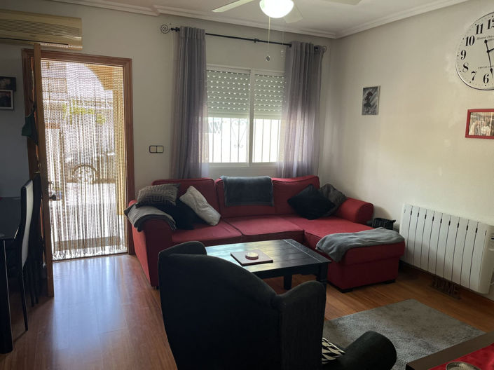 Image No.6-2 Bed House for sale