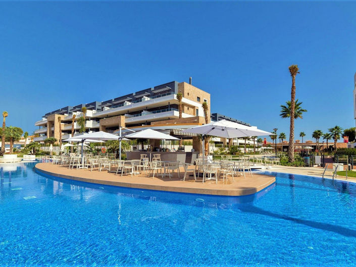 Image No.1-3 Bed Apartment for sale