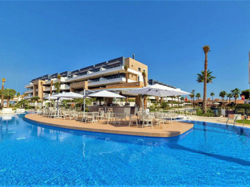 Your Dream Home Spain  most sold property