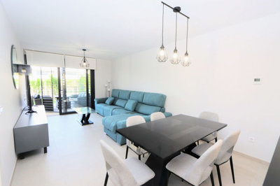 14-d70dc3102c00d7be0e872dfe1c1f86d7