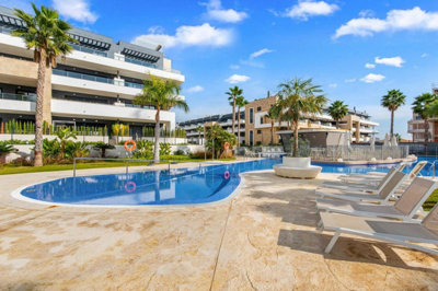 Your Dream Home Spain  most sold property