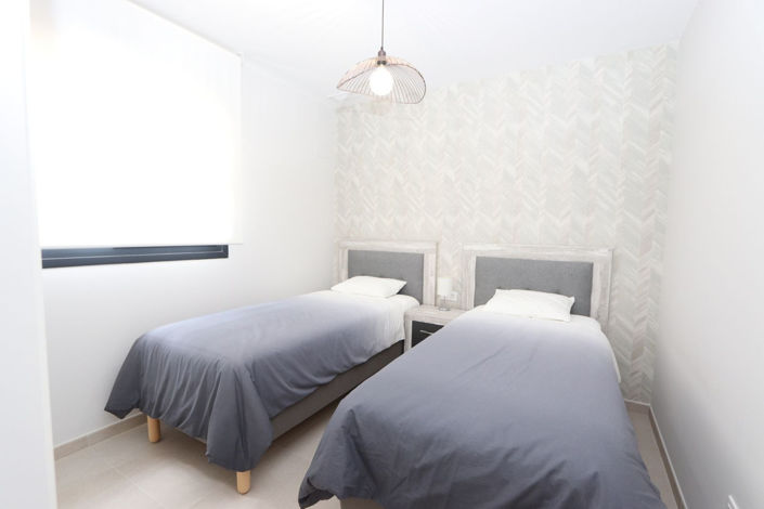 Image No.25-3 Bed Apartment for sale