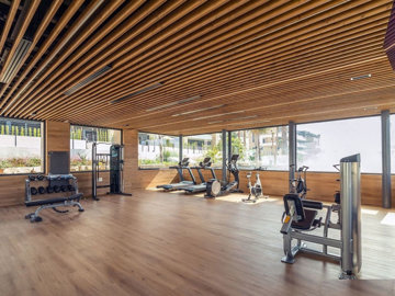 5-3595ad71cbd87be6c3643a4285ef4791