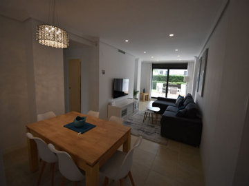 12-53013098fcab6c38b1379cd33298e050