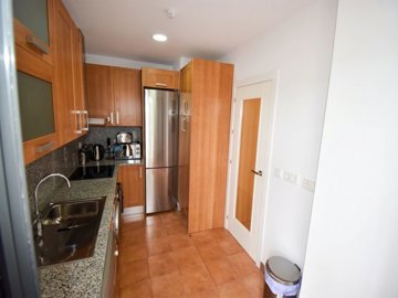 r5075338-image-12-enhanced-6a8bd3d418fe5