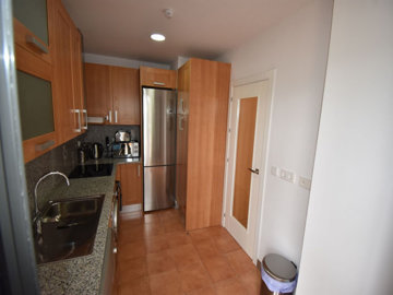 r5075338-image-12