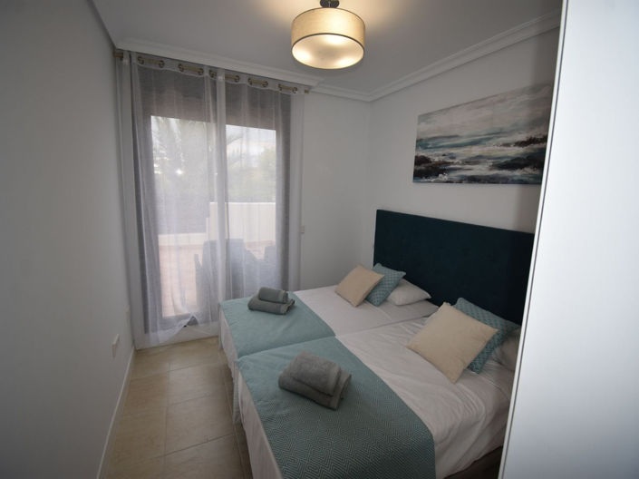 Image No.21-2 Bed Apartment for sale