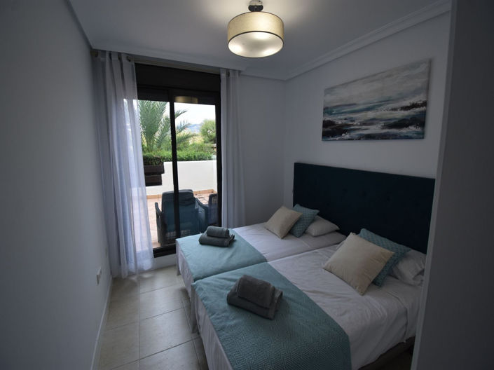 Image No.22-2 Bed Apartment for sale