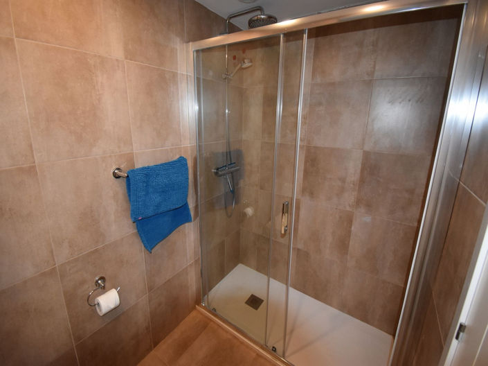 Image No.23-2 Bed Apartment for sale