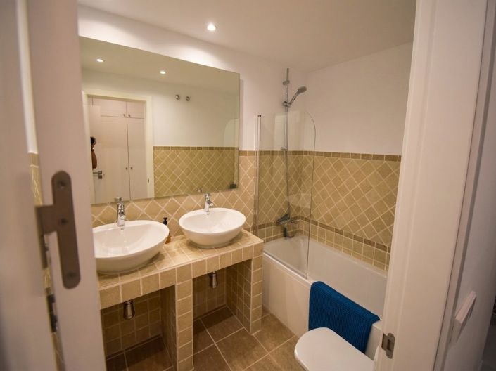 Image No.29-Appartement de 2 chambres à vendre à Selwo